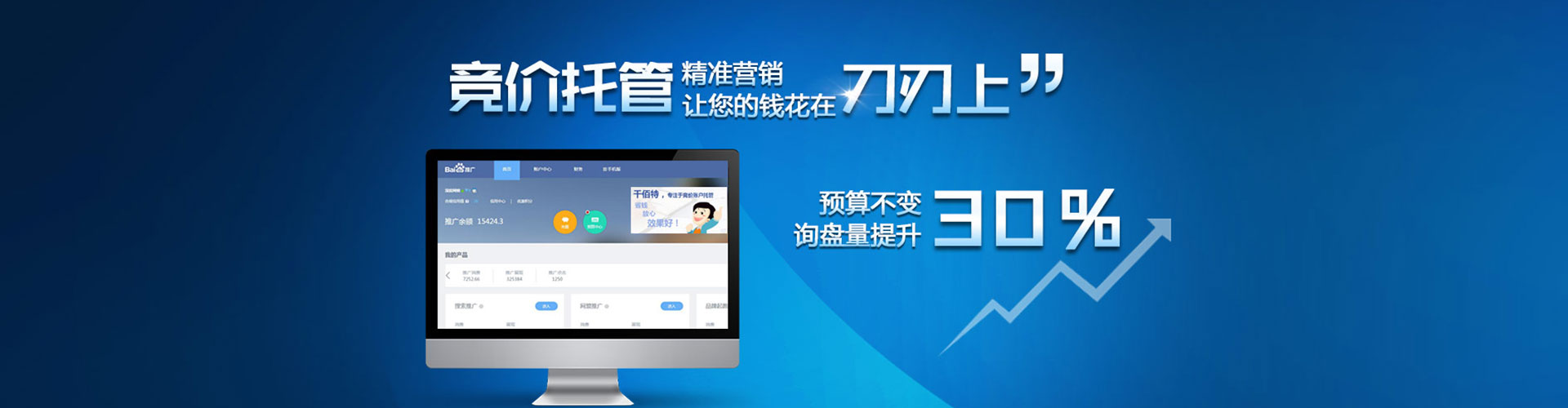 威县sem专员